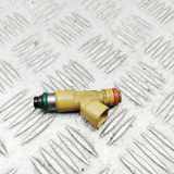 Düsenstöcke Jaguar XK 2 Coupe (X150) 6R839F593AD