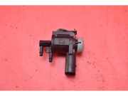 Unterdrucksteuerventil für Abgasrückführung VW Passat B6 CC (357) 1K0906283A