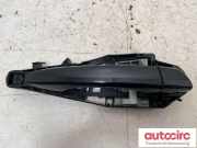 Türgriff links vorne Peugeot Expert III Kasten (V) 9688834080