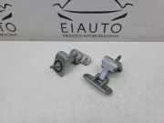 Heckklappescharnier links VW PASSAT B7 ALLTRACK (365) 2.0 TDI 8V3827299A