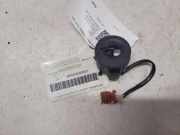 Immobiliser Reader Antenna PEUGEOT 407 (6D_) 2.0 HDi 135 9648445180