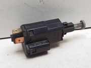Bremspedalsensor Varlytė OPEL ASTRA G Hatchback (F48_, F08_) 1.6 16V 09175172