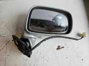 Außenspiegel rechts SUZUKI LIANA Estate (ER) 1.4 DDiS E4012162 E4022162