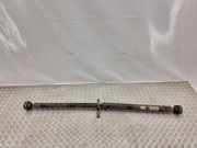 Kardanwelle VW PHAETON (3D_) 3.0 V6 TDI 4motion 290716541122K0