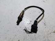 Sauerstoffsensor (Lambdasensor) TOYOTA RAV 4 III (_A3_) 2.0 4WD (ACA30_) 12030