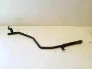 Schlauch Kühlung VW AMAROK (2H_, S1B) 2.0 BiTDI 4motion 2H0122109J 2H0121109B