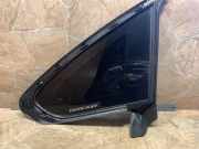 Heckscheibe hinten rechts BMW 4 Gran Coupe (F36) 420 d 43R-00049