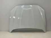 Motorhaube FORD MONDEO V Turnier 2.0 TDCi DS73-F16612-CN