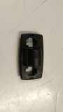 Sonnenschutzhalter MERCEDES-BENZ GLE (W167) 400D 4MATIC A1668100012