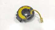 Schleifring TOYOTA PREVIA (_R3_) 2.4 (ACR30) VJ0G265556