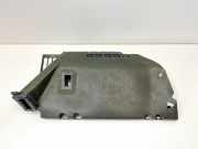 Armaturenbrett Verkleidung unten MERCEDES-BENZ SL (R107) 450 SL (107.044) 1078303245 A1078303245