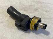 LUFTDRUCKSENSOR PEUGEOT EXPERT Furgon 1.6 BlueHDi 95 HSR23251