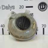 Ausgleichsbehälter AUDI TT (FV3) 2.0 TFSI 5Q0121407A