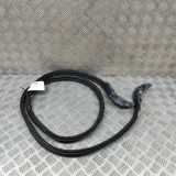 Heckklappengummi BMW 4 Cabrio (F33, F83) 435 d xDrive 7404466