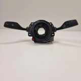 Blinkerschalter BMW 5er (G30, F90) 7944079
