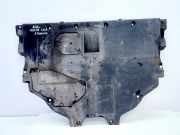 Motorschutz MAZDA CX-5 (KE, GH) 2.2 D AWD KE6456111 TK4856078