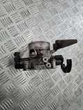 Drosselklappe TOYOTA AVENSIS (_T25_) 1.6 VVT-i (ZZT250_)