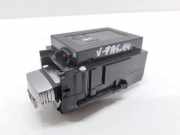 Zündschloss VW PASSAT B7 (362) 2.0 TDI 3C0905843AD