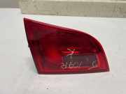 Rückleuchte links Opel Astra J GTC () 13282248