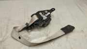 Sicherheitsgurt hinten links BMW X5 (F15, F85) xDrive 40 d 7343643