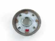 Propshaft Rubber Coupling BMW X3 (F25) 2.0 d