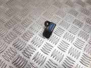 Mapsensor Mazda 5 (CR1) 0261230181