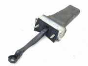 Türanschlag hinten rechts LAND ROVER RANGE ROVER IV (L405) 4.4 D V8 4x4 CPLA27200AB