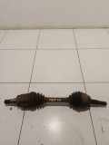 Antriebswelle links vorne Nissan Pathfinder III (R51) 07805
