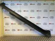 Schweller aus Kunststoff links NISSAN PRIMERA Estate (WP12) 2.2 Di 76851 76851AUE