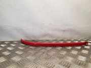 Scheinwerferverkleidung vorne links AUDI 80 Avant (8C, B4) 1.9 TDI 8A0853207A