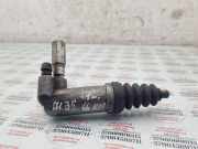 Kupplungsgeberzylinder Audi A4 (8E, B7) 4A0721261