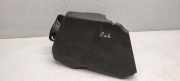 Luftfilterkasten BMW 3 Compact (E46) 318 ti 13717509543