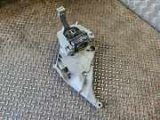 Motorhalter rechts VW TIGUAN (CT1) 2.0 TDI 06U199354B