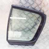 Kleines Seitenfenster hinten links KIA SPORTAGE (QL) 1.6 GDI E000255 43R-00048