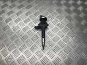 Düsenstöcke Mazda 6 Hatchback (GG) 13H50