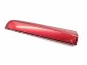 Rückstrahler Nissan Note (E11) 16572