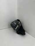 Sicherheitsgurt vorne rechts ALFA ROMEO 159 Sportwagon (939_) 1.9 JTDM 8V 1002316