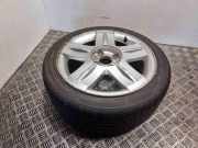 Notrad Renault Clio II (B) 8200109001