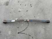 Blattfeder hinten links FORD TRANSIT CUSTOM 2.2 TDCi 1K215560AA