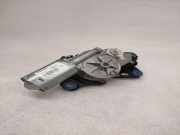 Heckscheibenwischermotor VOLVO V60 2.0 D3 W000094700 31693004