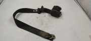 Sicherheitsgurt vorne rechts AUDI 80 (89, 89Q, 8A, B3) 1.6 TD 893857705b