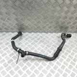 Schlauch Kühlung BMW 5 (G60) i5 eDrive40 9888820