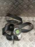 Sicherheitsgurt vorne rechts VW TRANSPORTER IV Minibus / passenger (70XB, 70XC, 7DB, 7DW, 7DK) 2.5 TDI 7D0857806