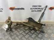 Schalthebel Subaru Forester (SG)