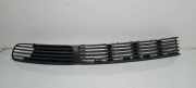 Gitter vorne unten VW PASSAT B5 (3B3) 1.9 TDI 3B0853677AB41