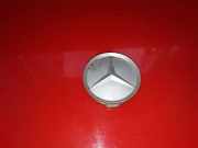 Radkappen MERCEDES-BENZ M (W163) ML 270 CDI (163.113) A1634000025