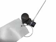 Sensor für Längsbeschleunigung Opel Insignia A Stufenheck (G09) 13330722