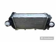 Ladeluftkühler HYUNDAI TUCSON (TL, TLE) 2.0 CRDi 4WD 282702F650