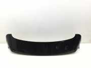 Spoiler hinten Nissan Qashqai II (J11) 960304ES