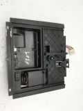 Aschenbecher VW Touareg I (7L) 7L6863071E